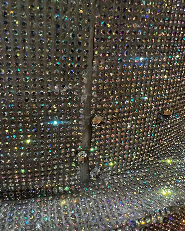 เค้กแต่งงาน เค้กแต่งงาน