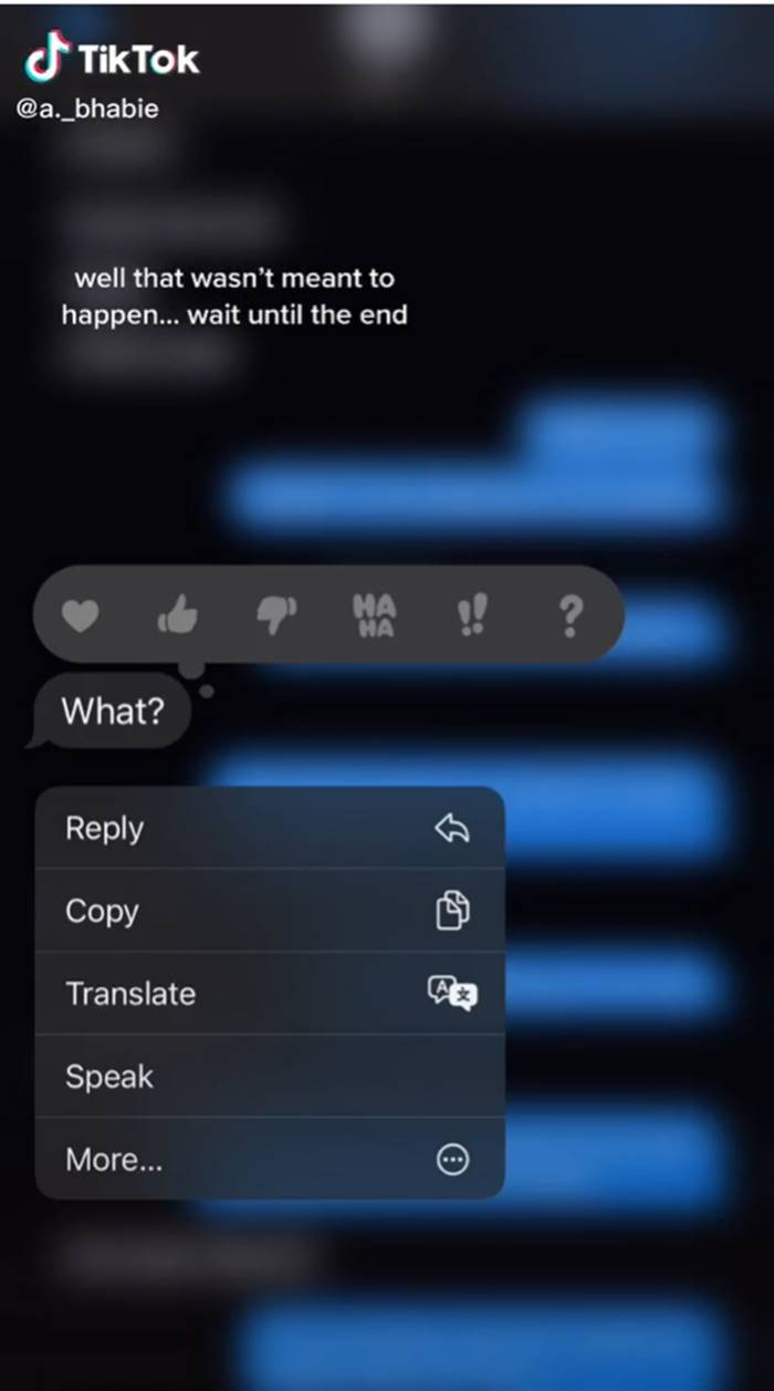 แกล้งแฟน แกล้งแฟน