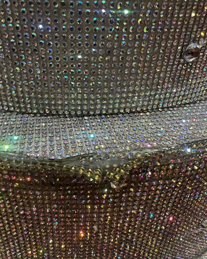 เค้กแต่งงาน เค้กแต่งงาน