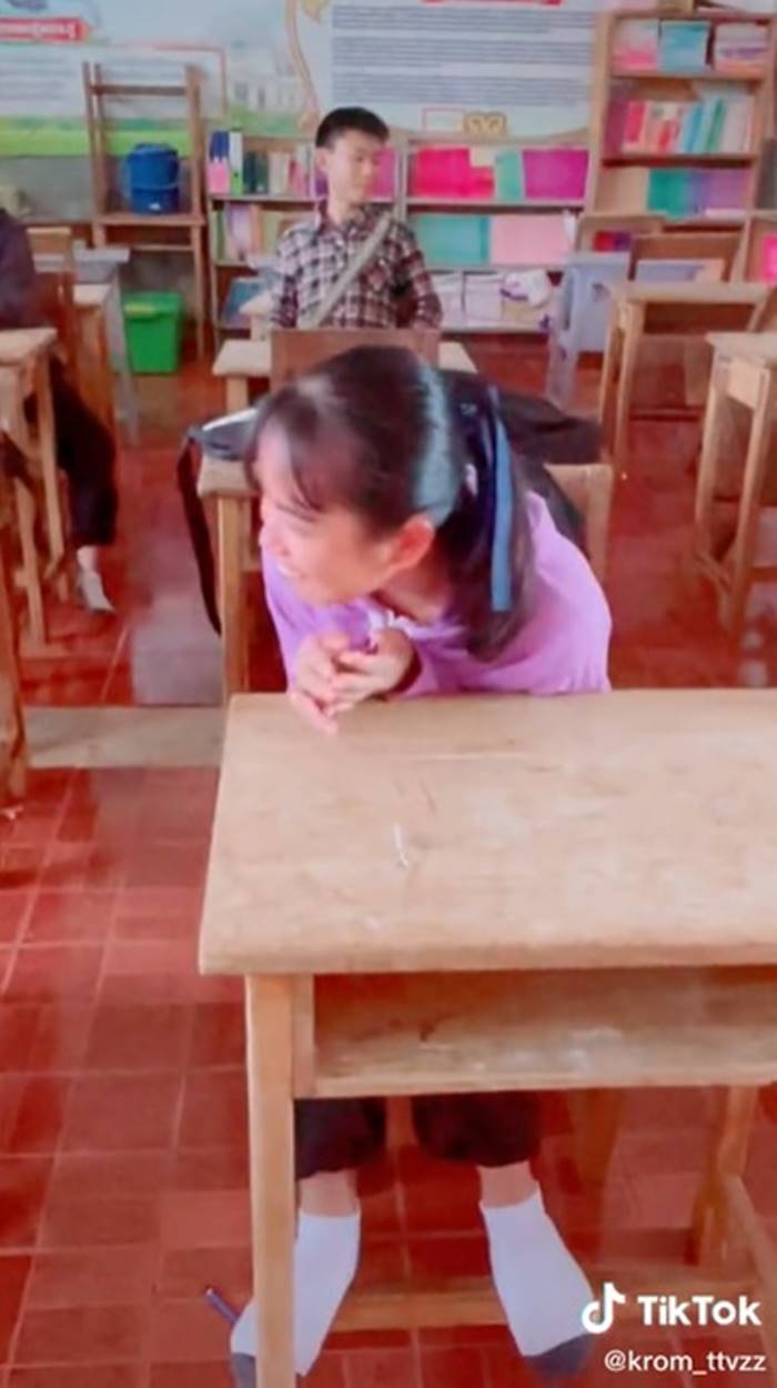 รักต่างวัย, ป.1 จีบ ม.3 รักต่างวัย, ป.1 จีบ ม.3