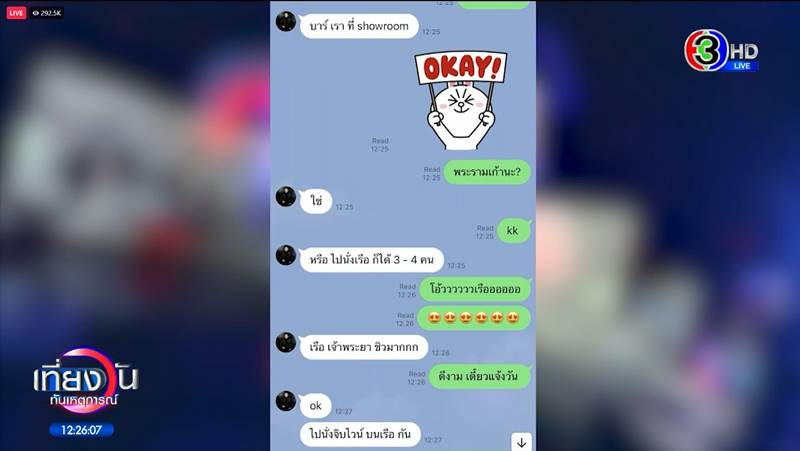 แตงโม นิดา, กระติก แตงโม นิดา, กระติก