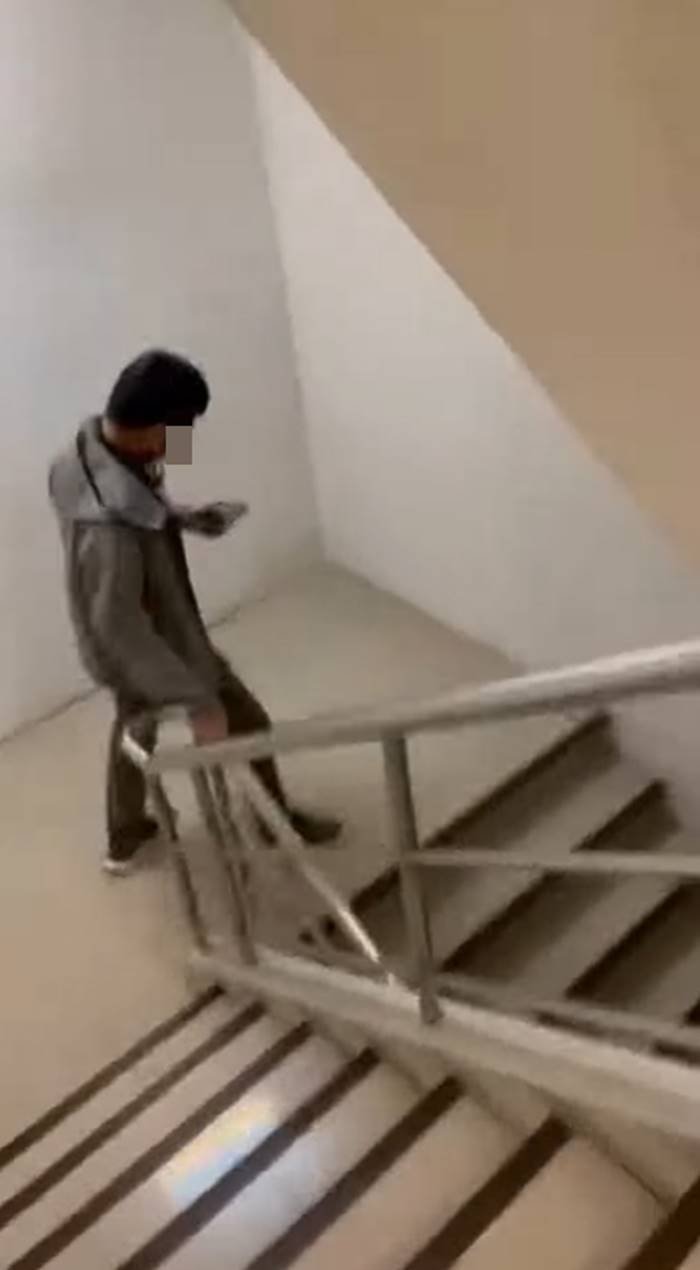 แอบถ่ายในห้องน้ำ แอบถ่ายในห้องน้ำ