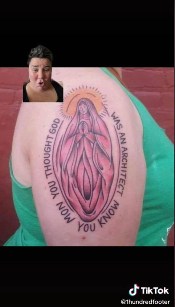 รอยสัก รอยสัก