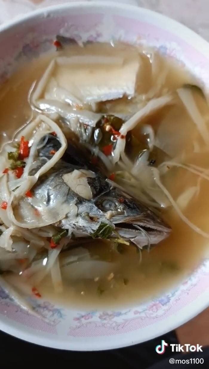 ปลาค้าว ปลาค้าว