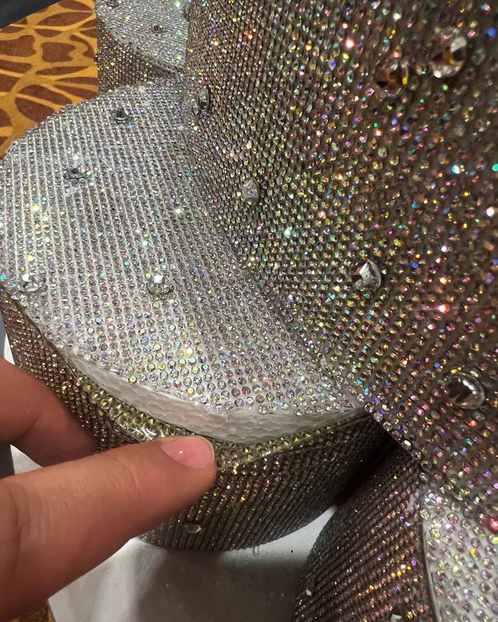 เค้กแต่งงาน เค้กแต่งงาน