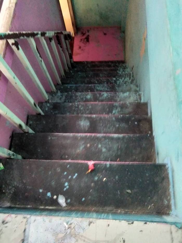 บ้านเช่า บ้านเช่า