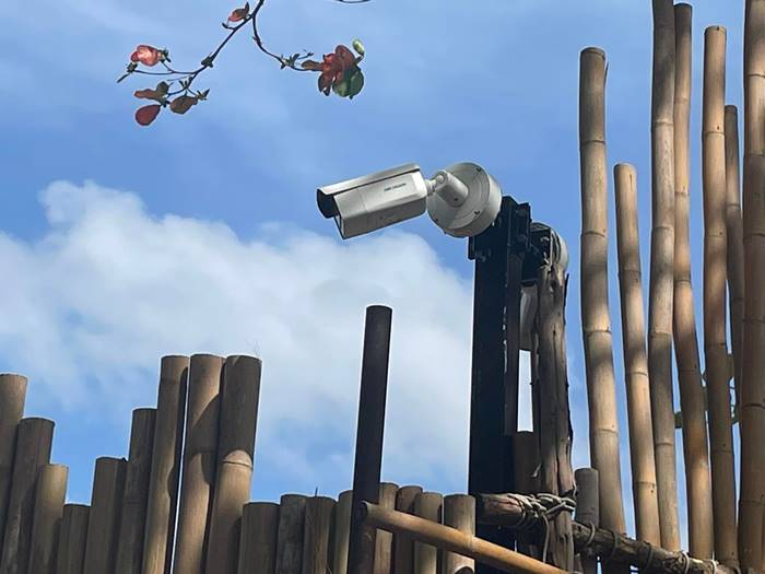 ยิงนักท่องเที่ยวภูเก็ต ยิงนักท่องเที่ยวภูเก็ต