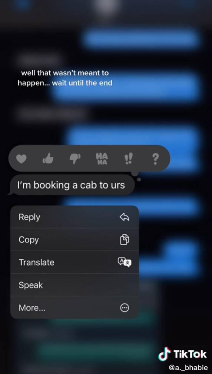 แกล้งแฟน แกล้งแฟน