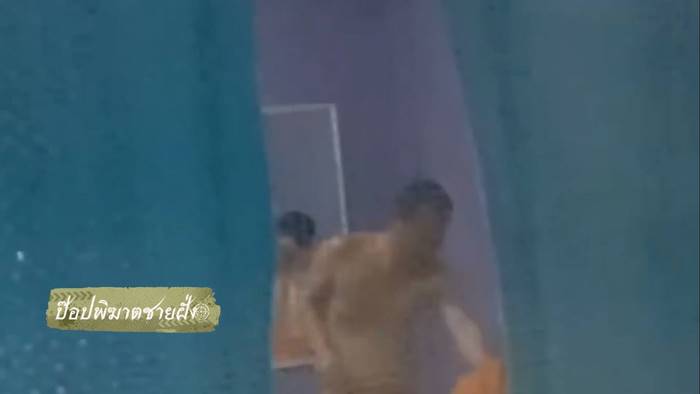 พระไปเที่ยว,พระปลอม พระไปเที่ยว,พระปลอม