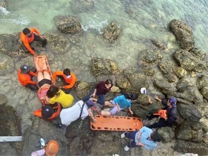 สะพานถล่มเกาะล้าน สะพานถล่มเกาะล้าน