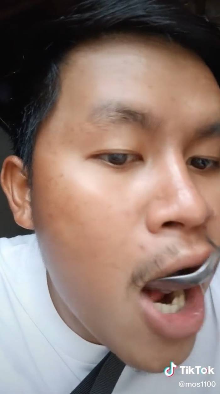 ปลาค้าว ปลาค้าว