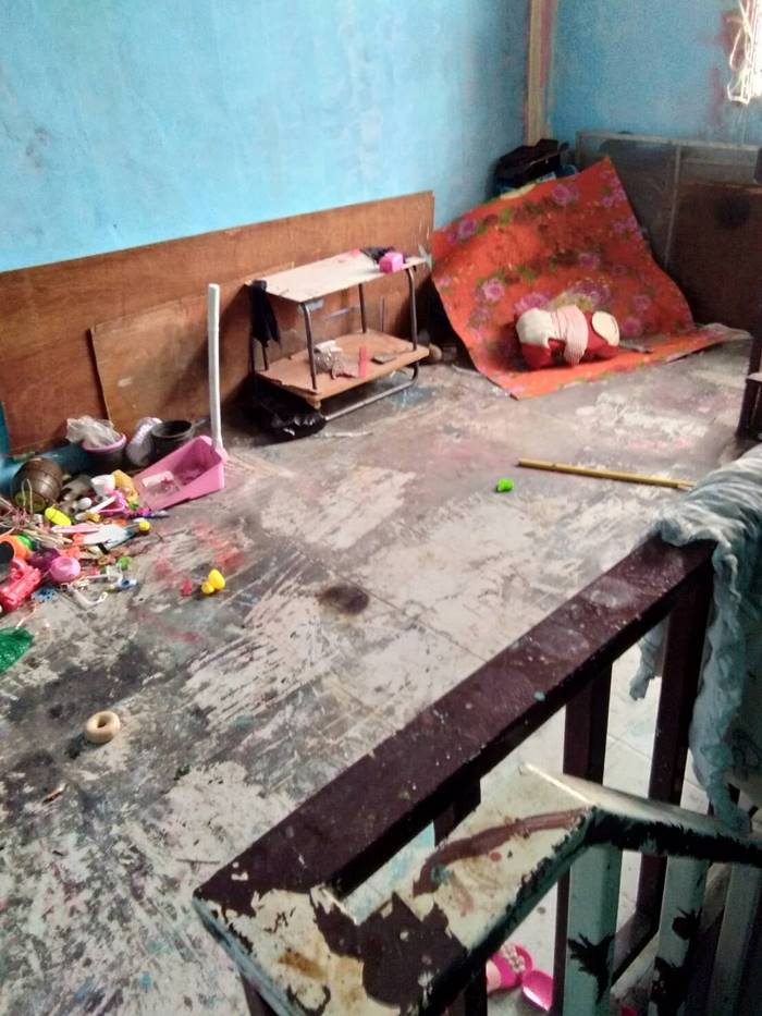 บ้านเช่า บ้านเช่า