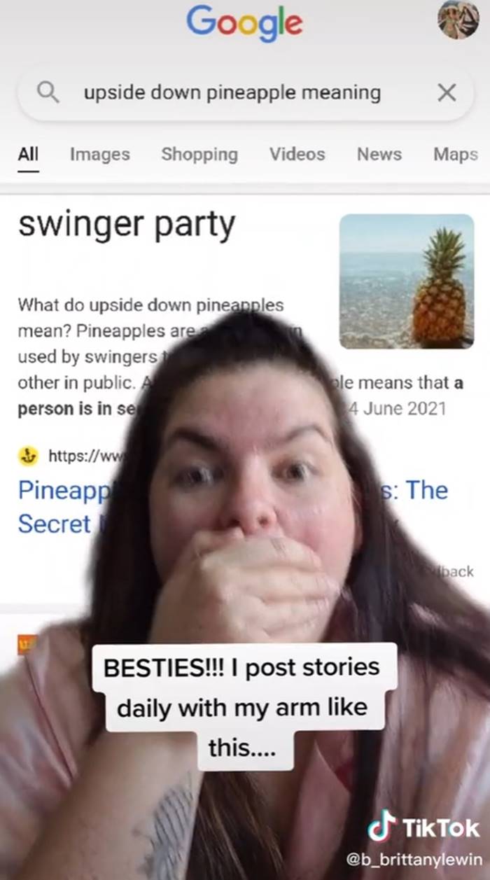 รอยสัก, รอยสักแปลก รอยสัก, รอยสักแปลก