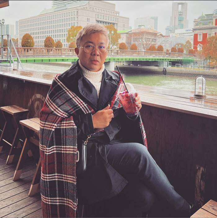 ปวิน ชัชวาลพงศ์พันธ์ ปวิน ชัชวาลพงศ์พันธ์