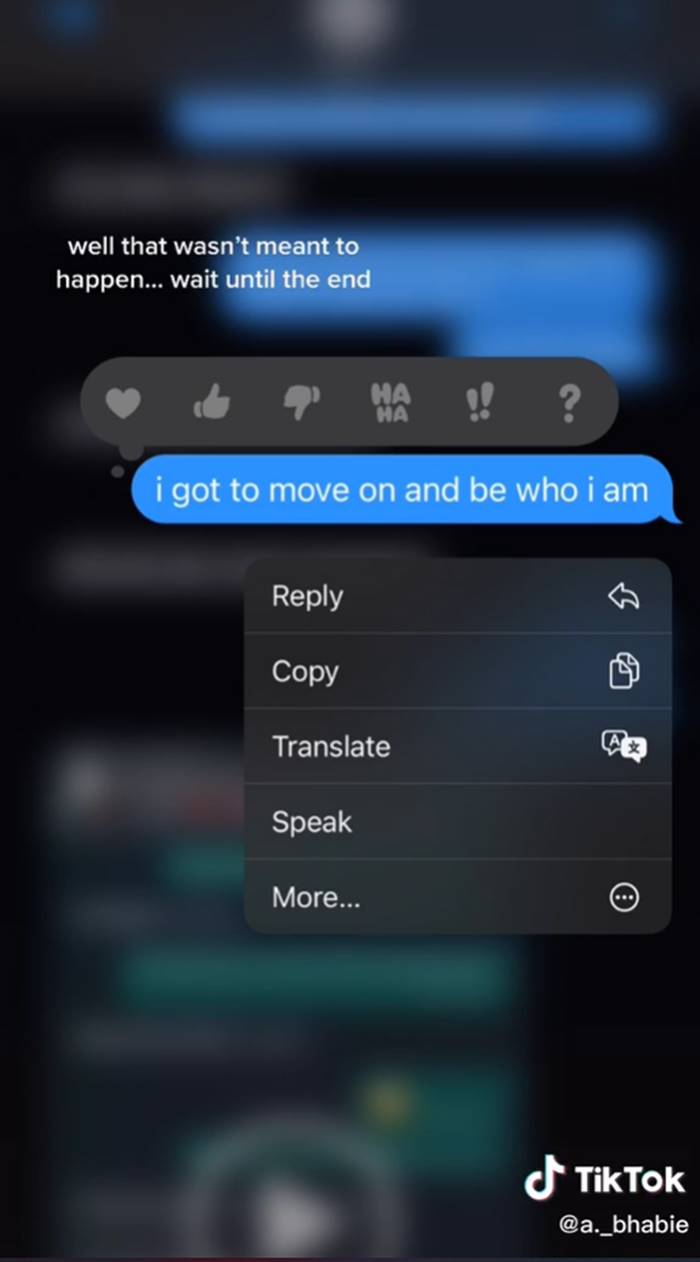 แกล้งแฟน แกล้งแฟน