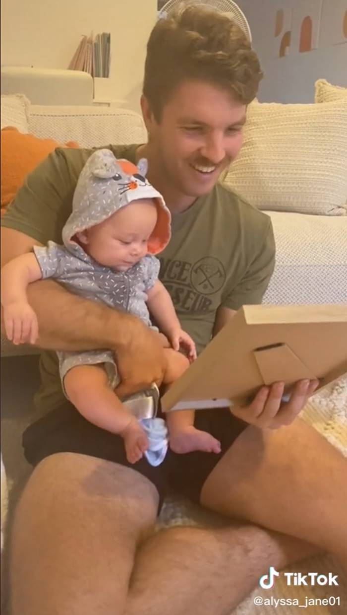 คบสาวท้อง คบสาวท้อง