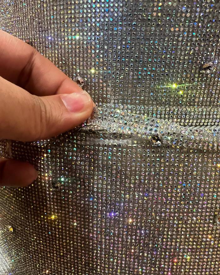 เค้กแต่งงาน เค้กแต่งงาน