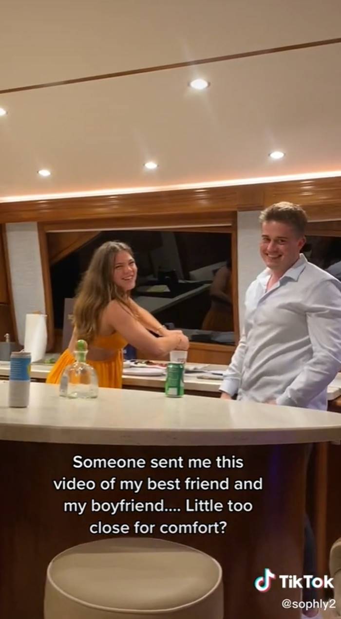 แฟนนอกใจ แฟนนอกใจ