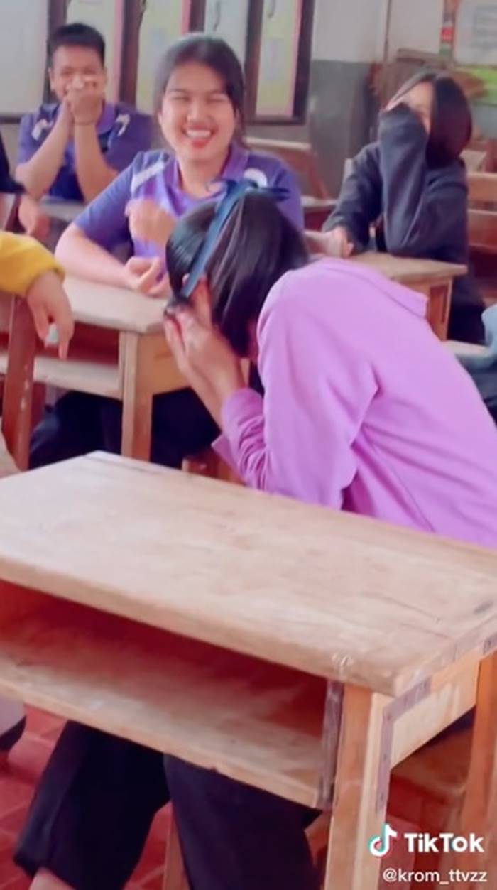 รักต่างวัย, ป.1 จีบ ม.3 รักต่างวัย, ป.1 จีบ ม.3