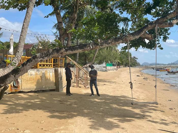 ยิงนักท่องเที่ยวภูเก็ต ยิงนักท่องเที่ยวภูเก็ต