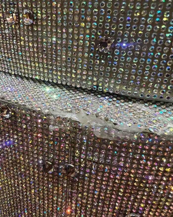 เค้กแต่งงาน เค้กแต่งงาน