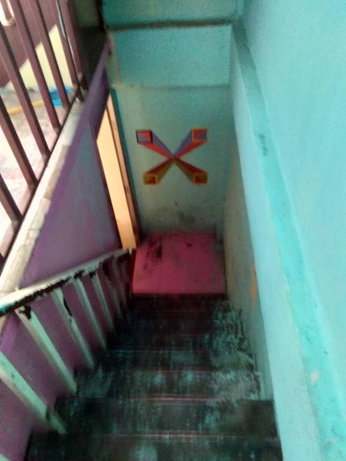 บ้านเช่า บ้านเช่า