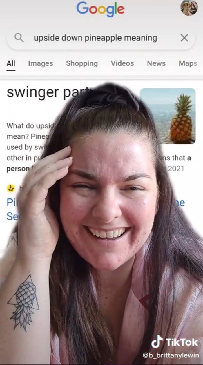 รอยสัก, รอยสักแปลก รอยสัก, รอยสักแปลก