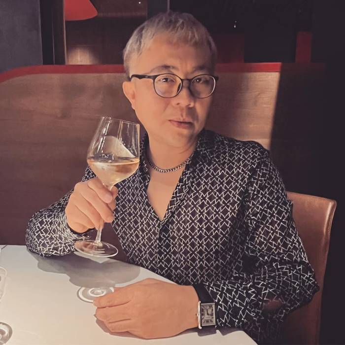 ปวิน ชัชวาลพงศ์พันธ์ ปวิน ชัชวาลพงศ์พันธ์