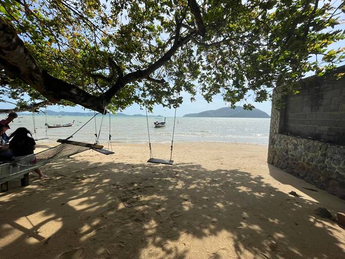 ยิงนักท่องเที่ยวภูเก็ต ยิงนักท่องเที่ยวภูเก็ต