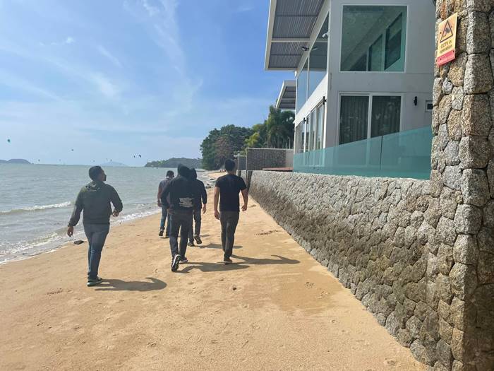 ยิงนักท่องเที่ยวภูเก็ต ยิงนักท่องเที่ยวภูเก็ต