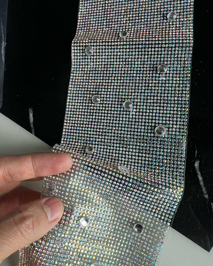 เค้กแต่งงาน เค้กแต่งงาน