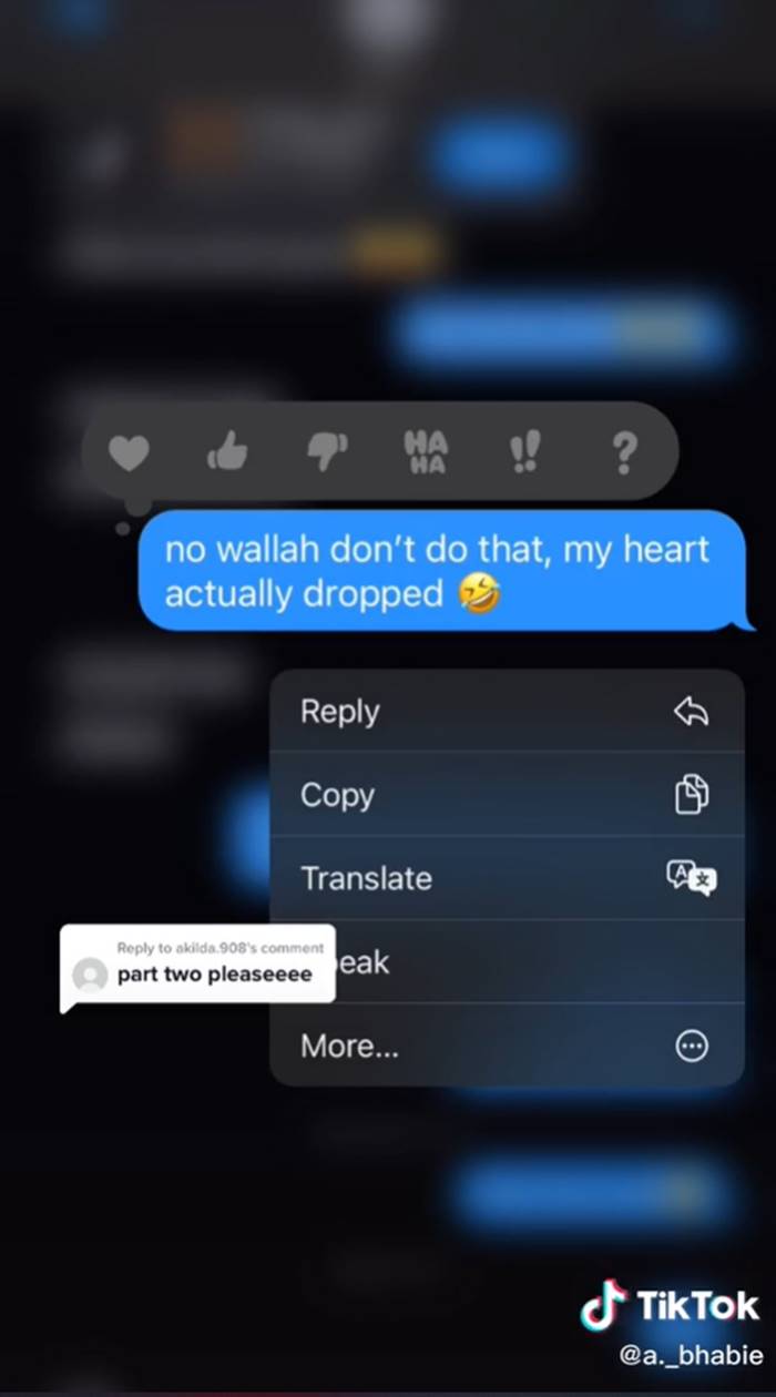 แกล้งแฟน แกล้งแฟน