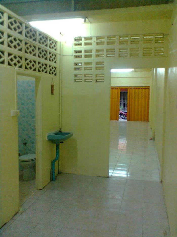 บ้านเช่า บ้านเช่า