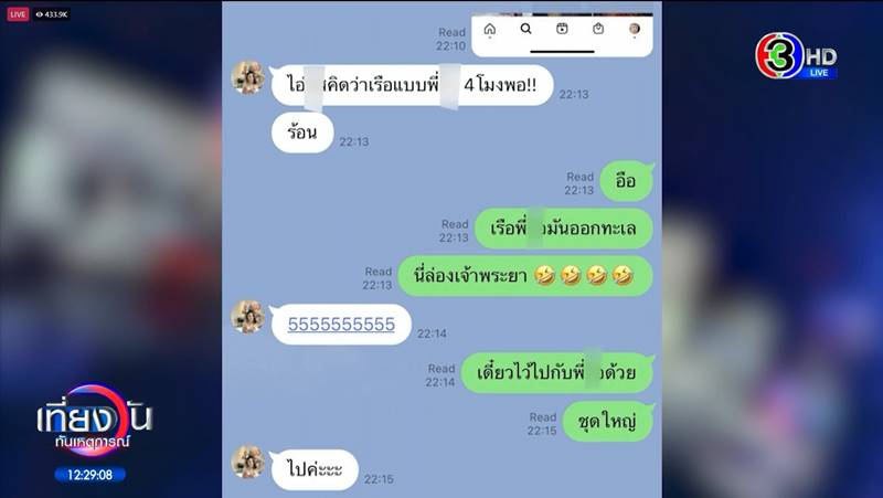 แตงโม นิดา, กระติก แตงโม นิดา, กระติก