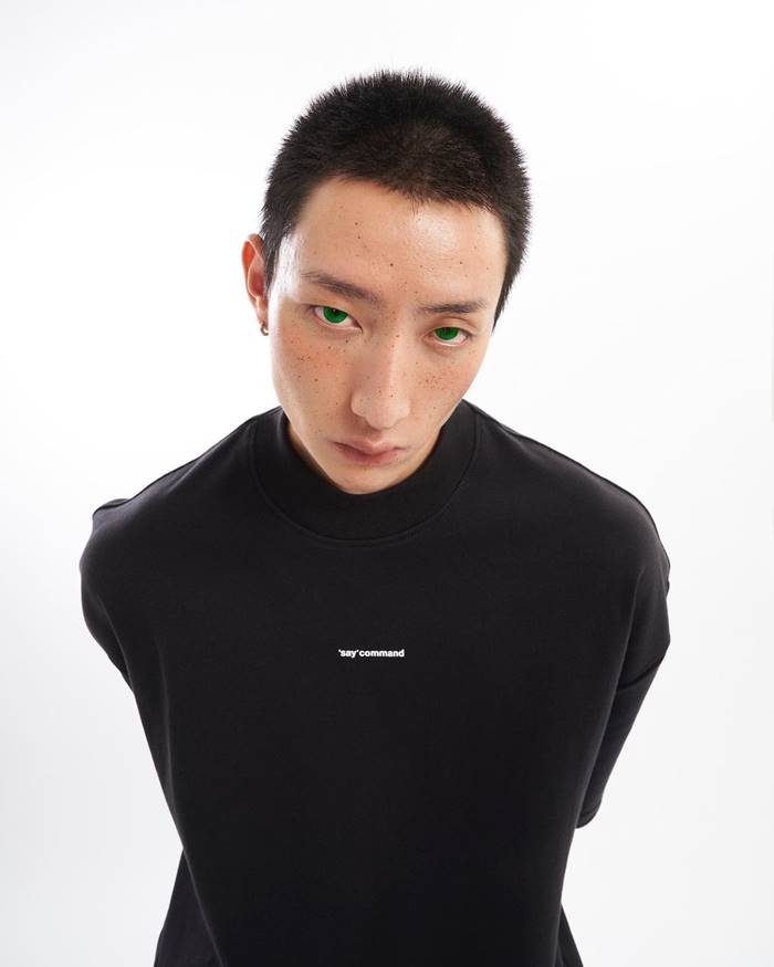 เคนโด้ กุลภัทร เคนโด้ กุลภัทร