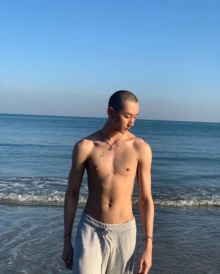 เคนโด้ กุลภัทร เคนโด้ กุลภัทร