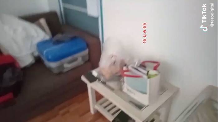 ผัวนอกใจ ผัวนอกใจ