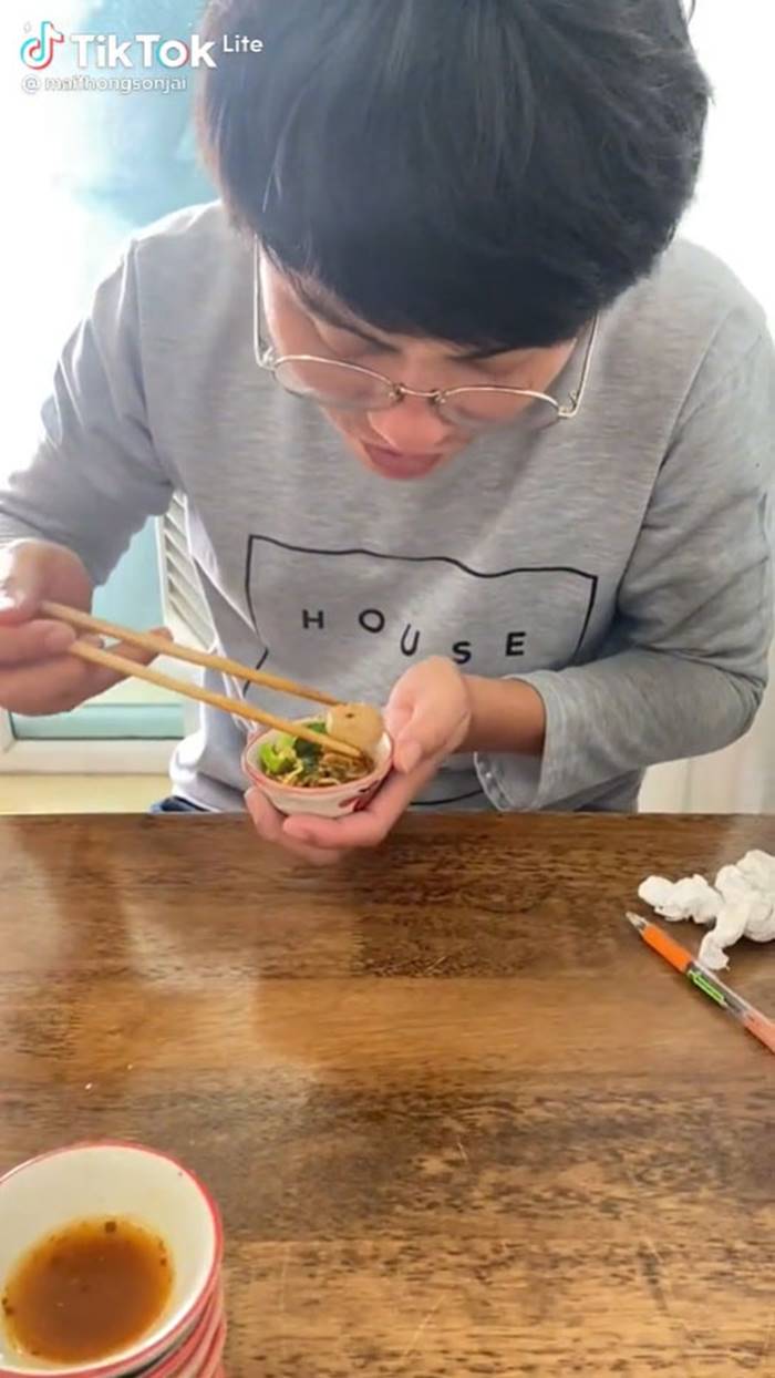 ก๋วยเตี๋ยวเรือ ก๋วยเตี๋ยวเรือ