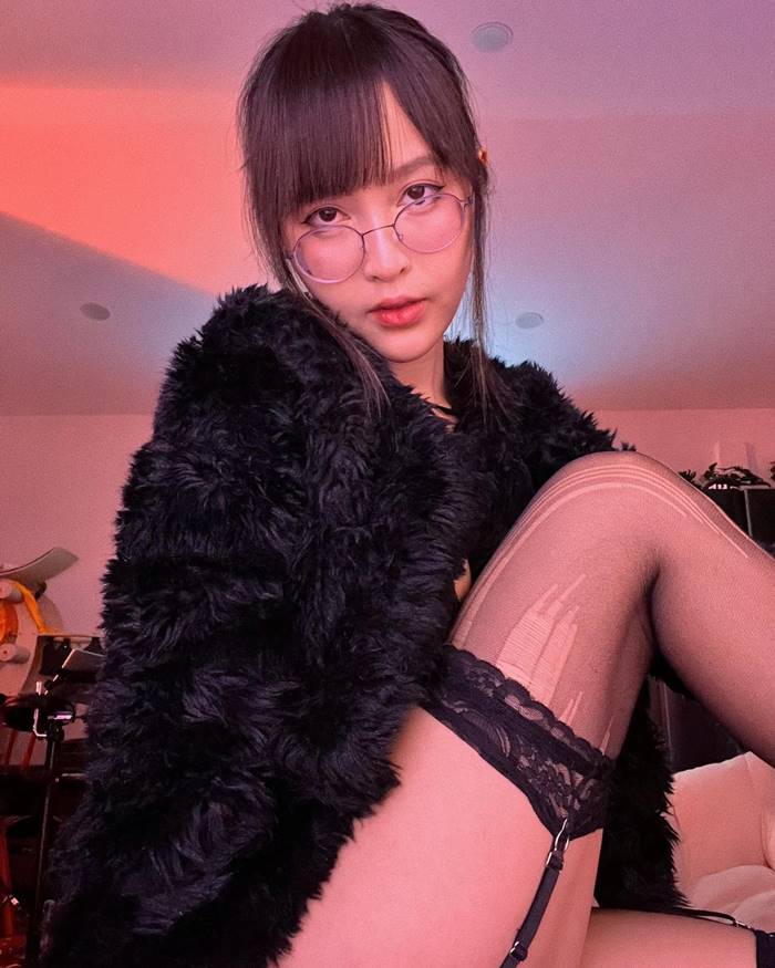 เดียร์ลอง, กวาง อาริศา เดียร์ลอง, กวาง อาริศา