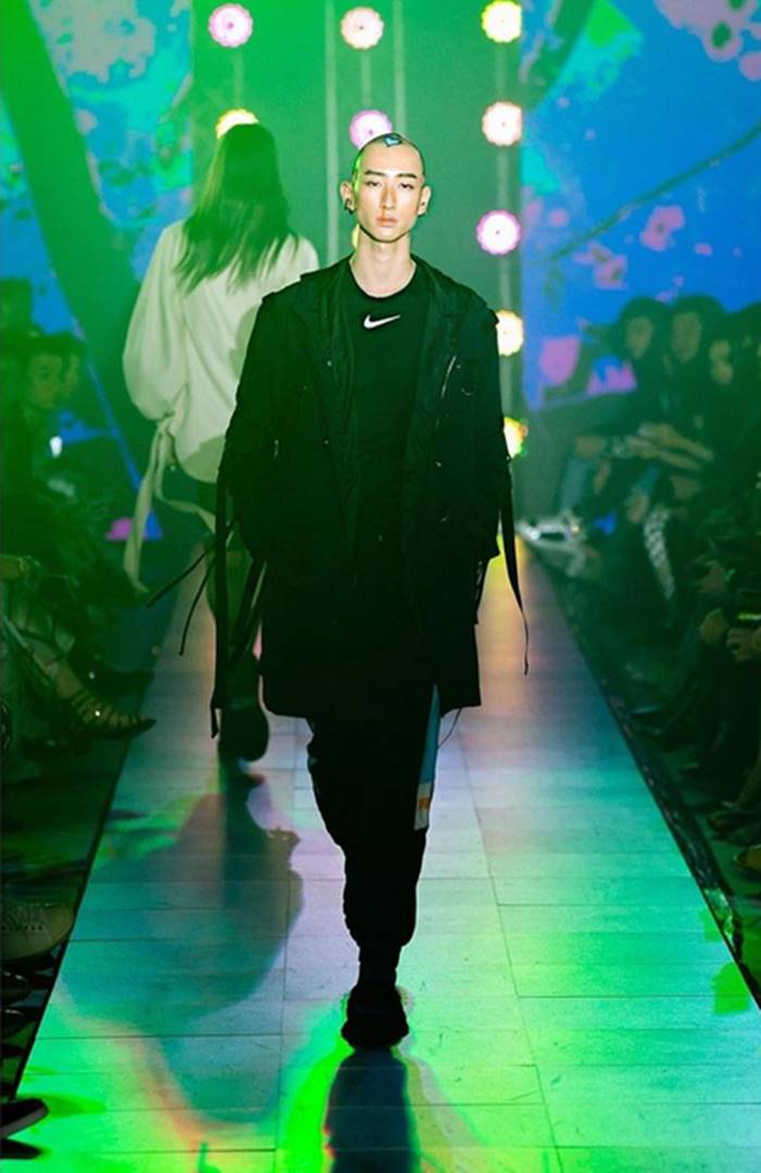 เคนโด้ กุลภัทร เคนโด้ กุลภัทร