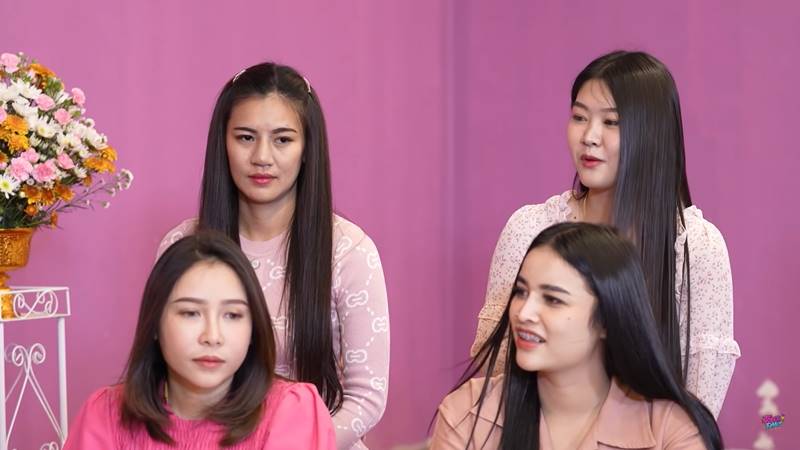 องค์ดำ โสฬส องค์ดำ โสฬส