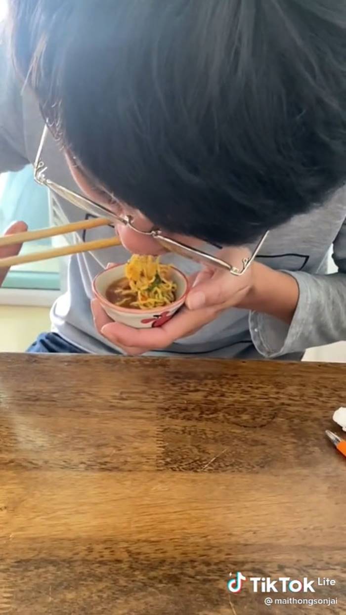 ก๋วยเตี๋ยวเรือ ก๋วยเตี๋ยวเรือ