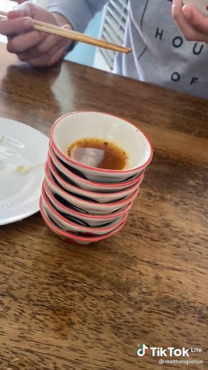 ก๋วยเตี๋ยวเรือ ก๋วยเตี๋ยวเรือ