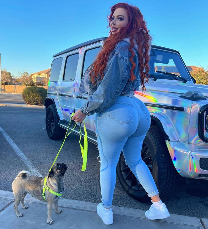 ศัลยกรรมแปลก ศัลยกรรมแปลก