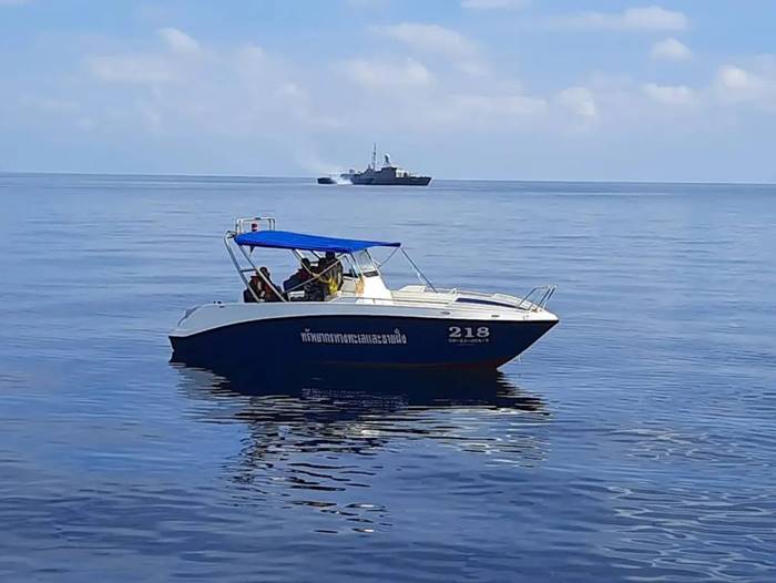 น้ำมันรั่ว น้ำมันรั่ว