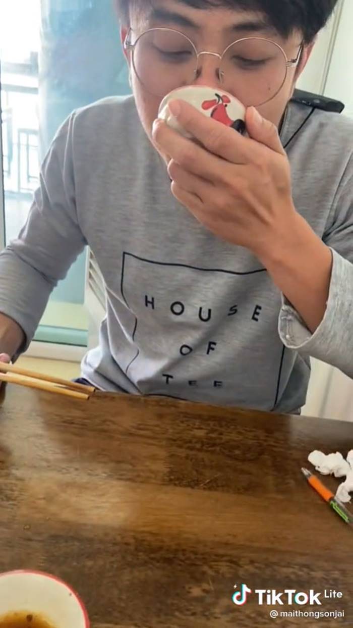 ก๋วยเตี๋ยวเรือ ก๋วยเตี๋ยวเรือ