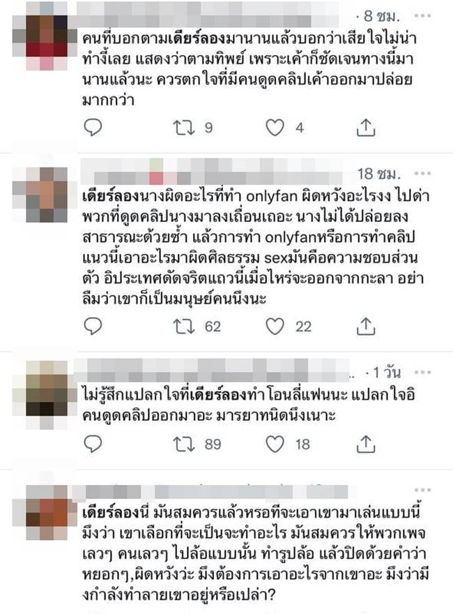 กวาง อาริศา กวาง อาริศา