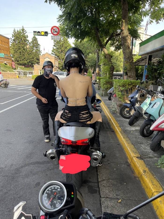 สาวเซ็กซี่ สาวเซ็กซี่