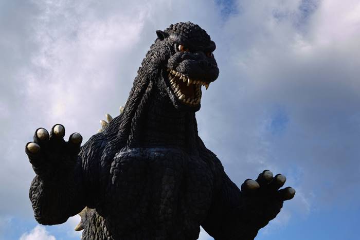 โมเดล โมเดล