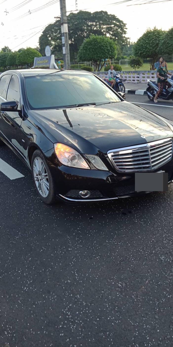 คฑาเทพ เตชะเดชเรืองกุล คฑาเทพ เตชะเดชเรืองกุล